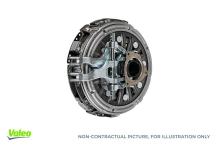 VALEO 855103